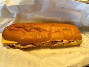 MSM Deli: Deli Restaurant in Tacoma, WA (Updated February 2026) - Website