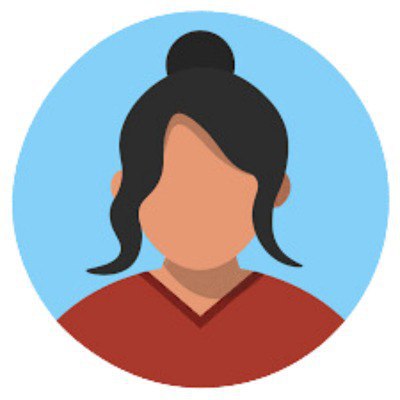 Avatar for Bethany Helm